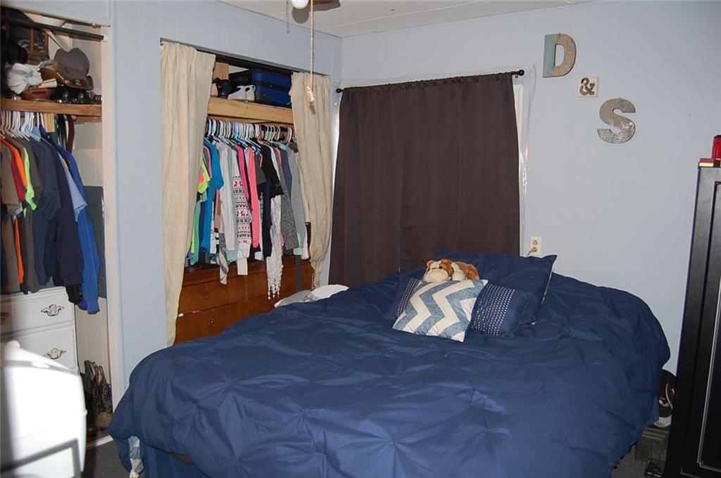 5700 West Wampler Road Gosport, IN 47433 - Photo 9 of 10 Gallery Image 9