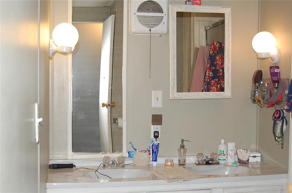 5700 West Wampler Road Gosport, IN 47433 - Photo 10 of 10 Gallery Image 10