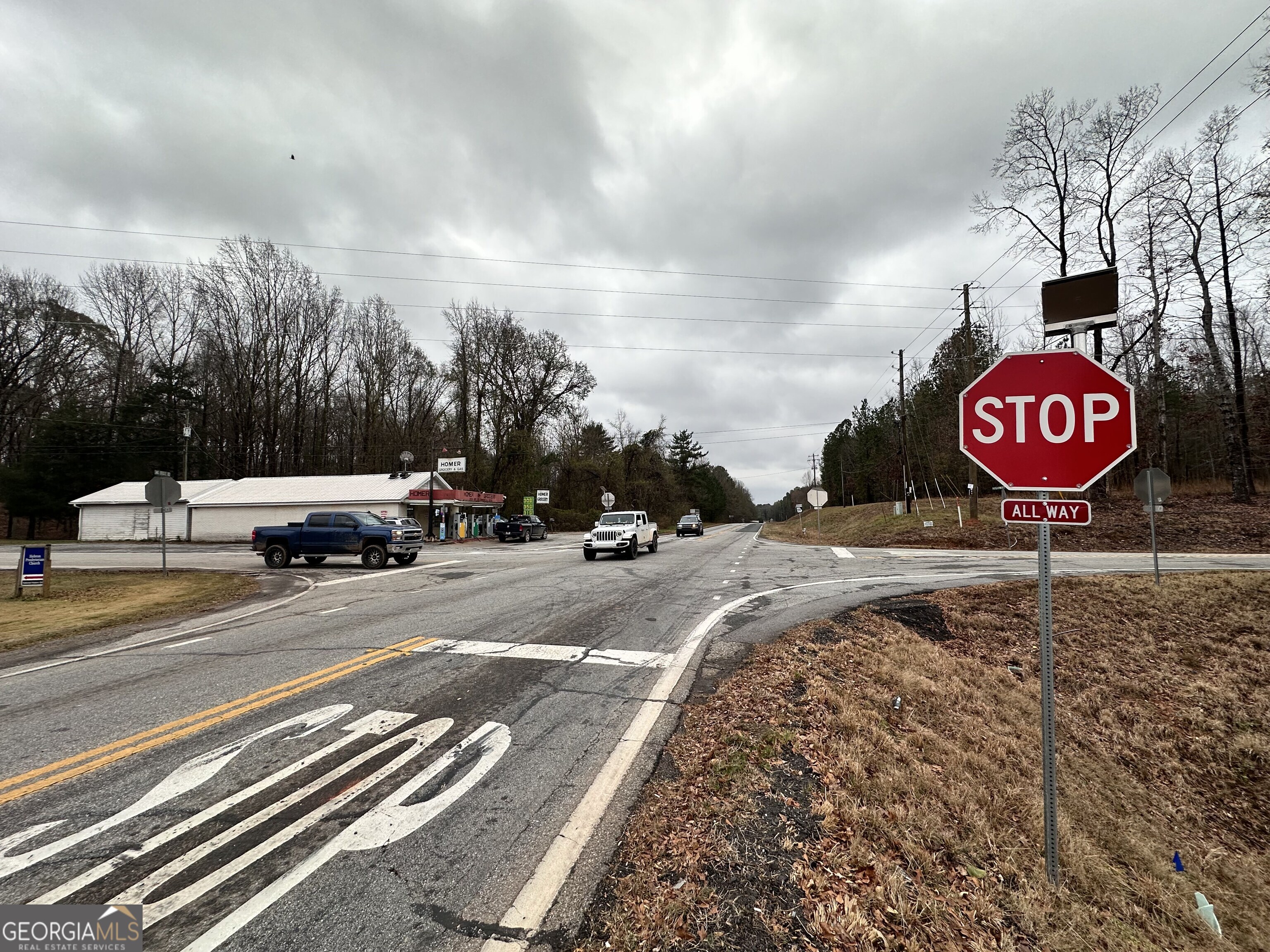 2015 Highway 59 Commerce, GA 30529 - Photo 18 of 27