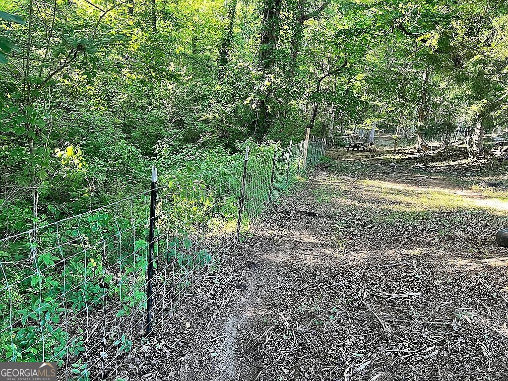 2015 Highway 59 Commerce, GA 30529 - Photo 26 of 27 a view of outdoor space and trees
