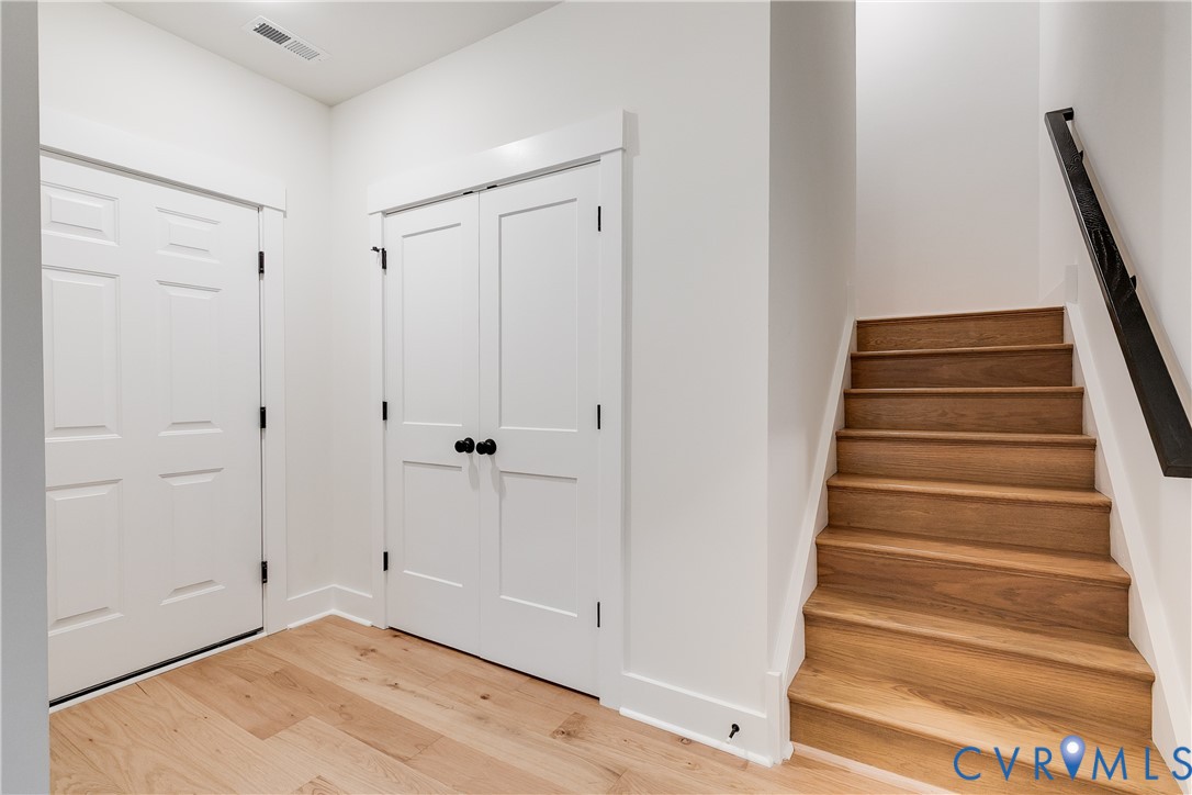 3020 Bradwill Road Richmond, VA 23225 - Photo 48 of 50