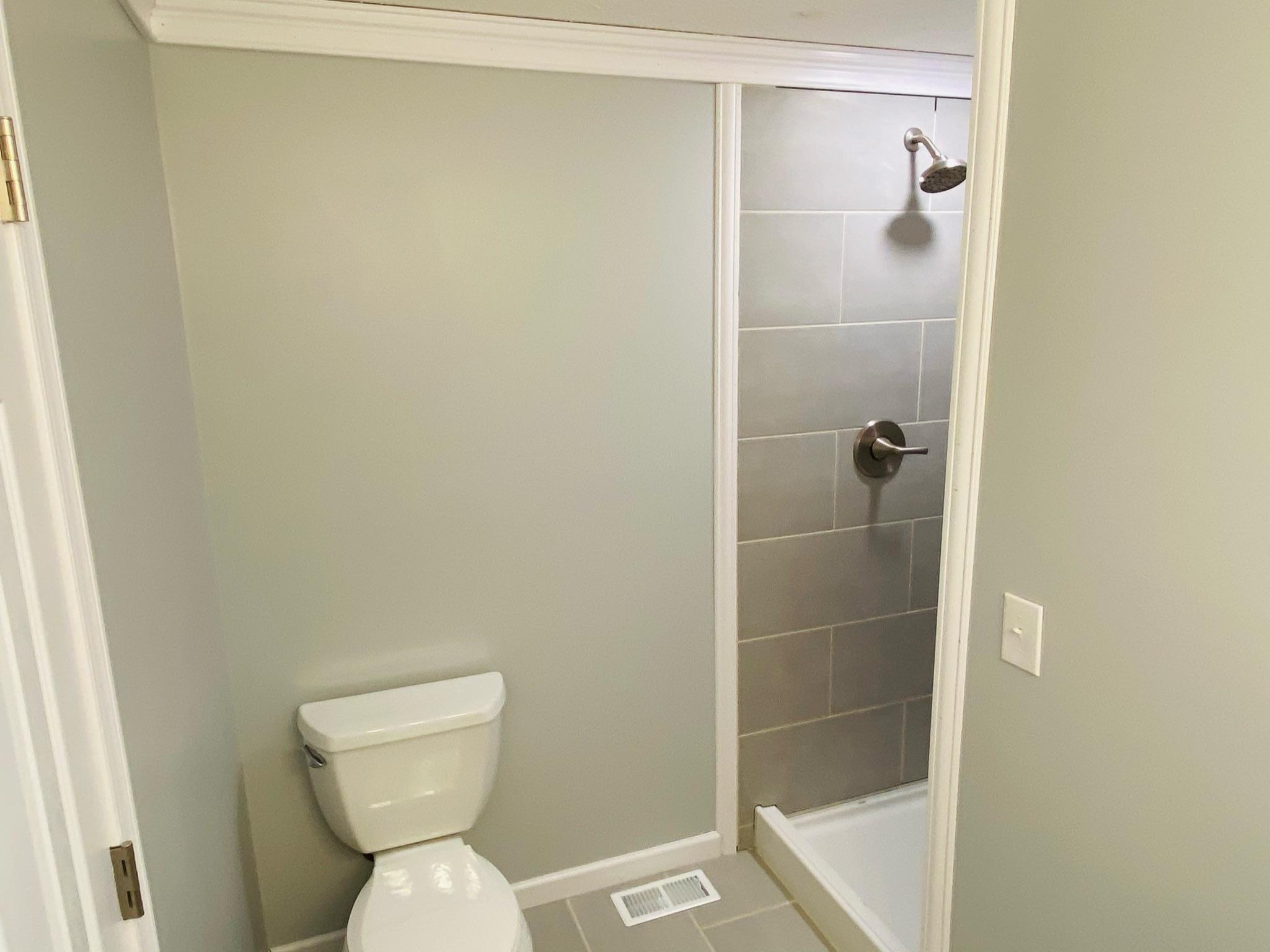5320 West Ridgewood Road Springfield, OH 45503 - Photo 13 of 18