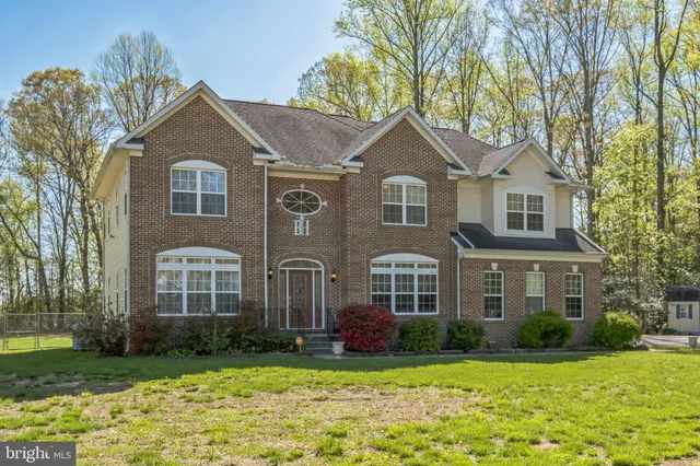 $740,000 | 14165 Shelwick Place, Hughesville, MD 20637
