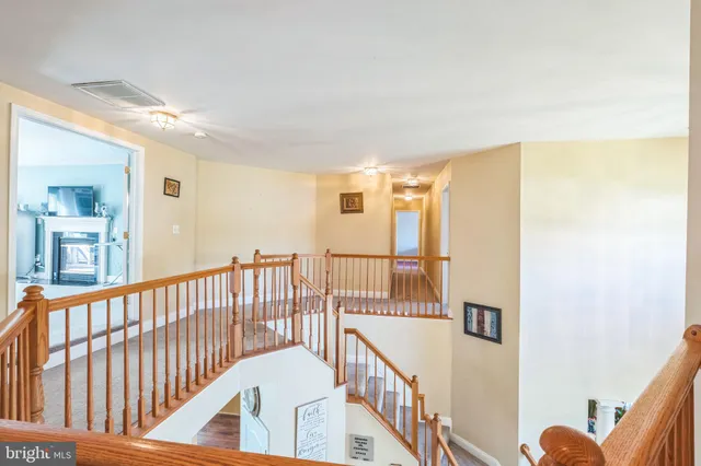 $740,000 | 14165 Shelwick Place, Hughesville, MD 20637