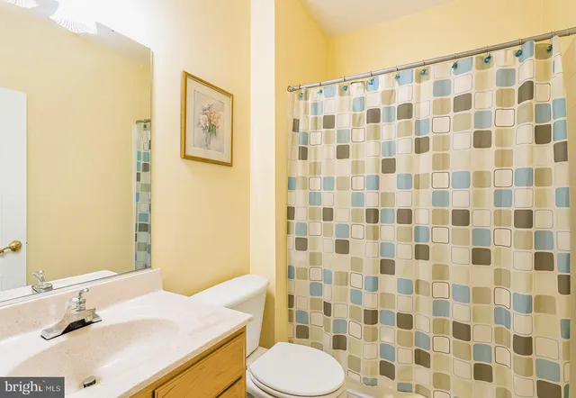 $740,000 | 14165 Shelwick Place, Hughesville, MD 20637