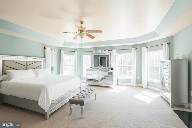 $740,000 | 14165 Shelwick Place, Hughesville, MD 20637