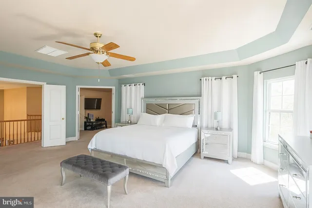 $740,000 | 14165 Shelwick Place, Hughesville, MD 20637