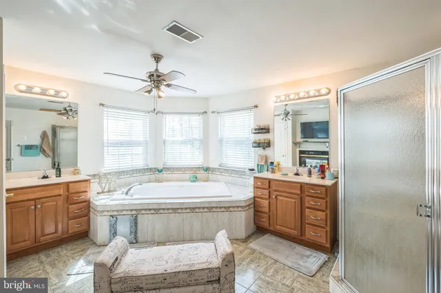 $740,000 | 14165 Shelwick Place, Hughesville, MD 20637