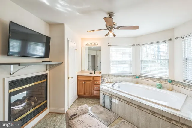 $740,000 | 14165 Shelwick Place, Hughesville, MD 20637