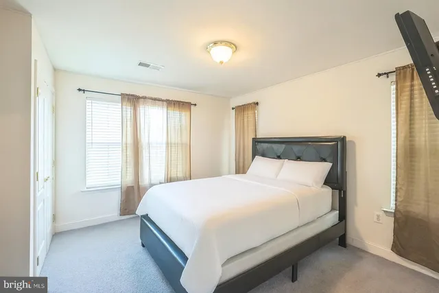 $740,000 | 14165 Shelwick Place, Hughesville, MD 20637