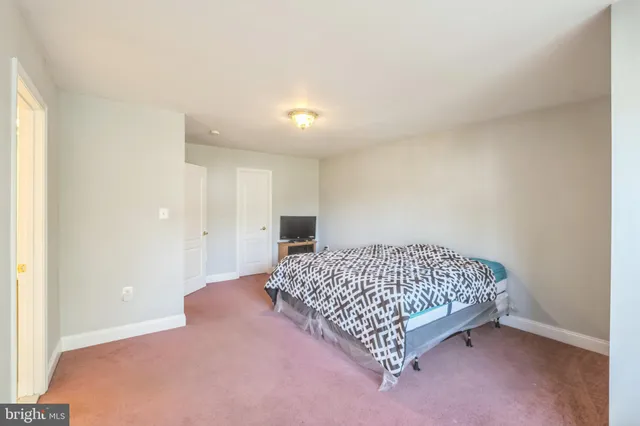 $740,000 | 14165 Shelwick Place, Hughesville, MD 20637