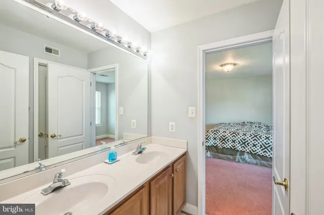 $740,000 | 14165 Shelwick Place, Hughesville, MD 20637