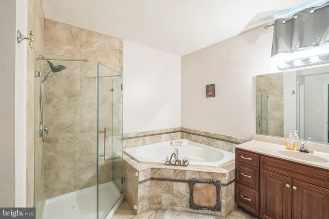 $740,000 | 14165 Shelwick Place, Hughesville, MD 20637