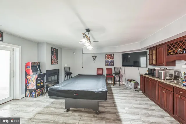 $740,000 | 14165 Shelwick Place, Hughesville, MD 20637