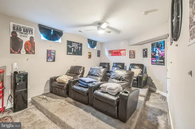 $740,000 | 14165 Shelwick Place, Hughesville, MD 20637