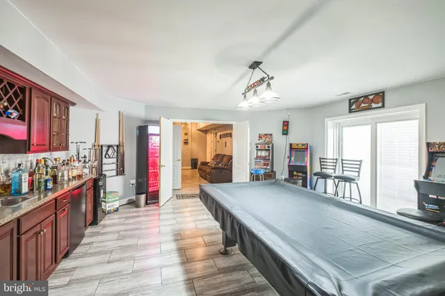 $740,000 | 14165 Shelwick Place, Hughesville, MD 20637