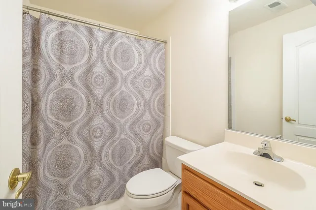 $740,000 | 14165 Shelwick Place, Hughesville, MD 20637