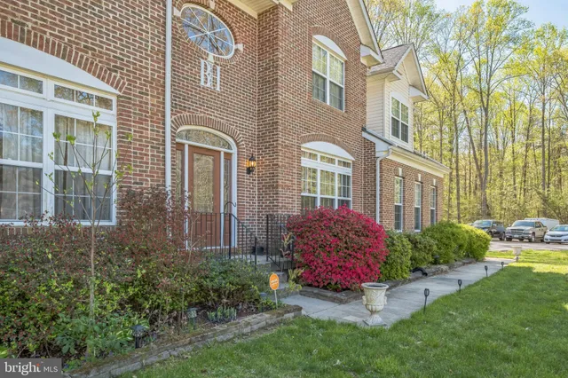 $740,000 | 14165 Shelwick Place, Hughesville, MD 20637