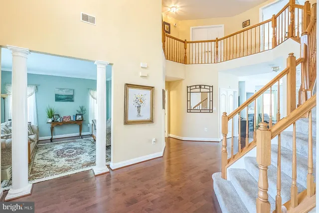 $740,000 | 14165 Shelwick Place, Hughesville, MD 20637