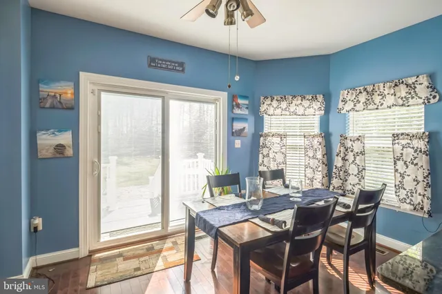 $740,000 | 14165 Shelwick Place, Hughesville, MD 20637