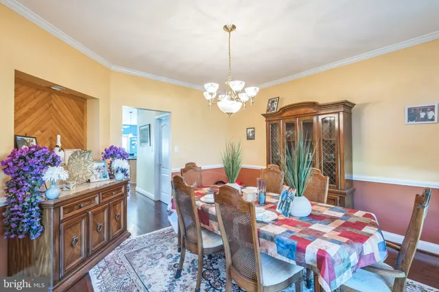 $740,000 | 14165 Shelwick Place, Hughesville, MD 20637