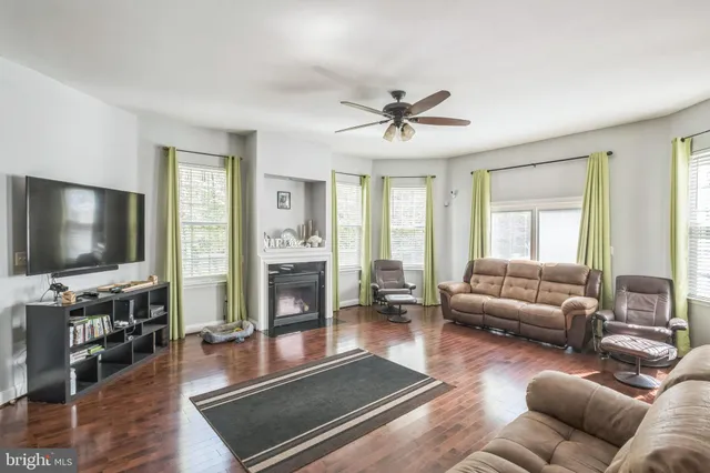 $740,000 | 14165 Shelwick Place, Hughesville, MD 20637