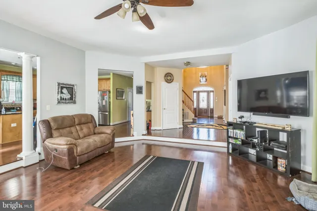 $740,000 | 14165 Shelwick Place, Hughesville, MD 20637