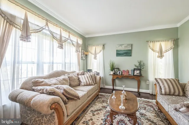 $740,000 | 14165 Shelwick Place, Hughesville, MD 20637