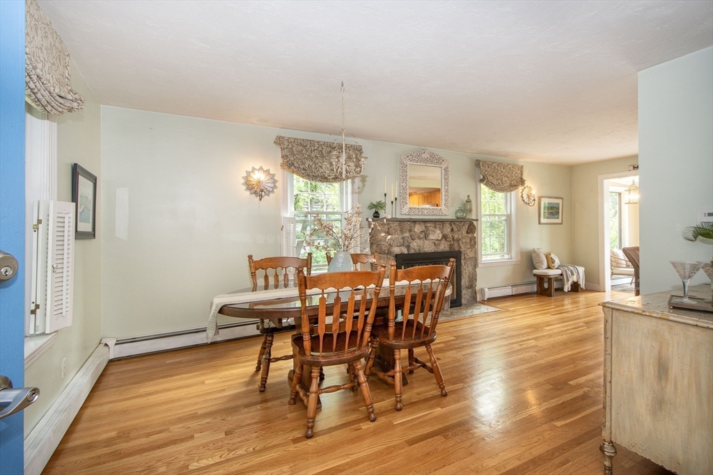 65 Ireland Road Marshfield, MA 02050 - Photo 16 of 42
