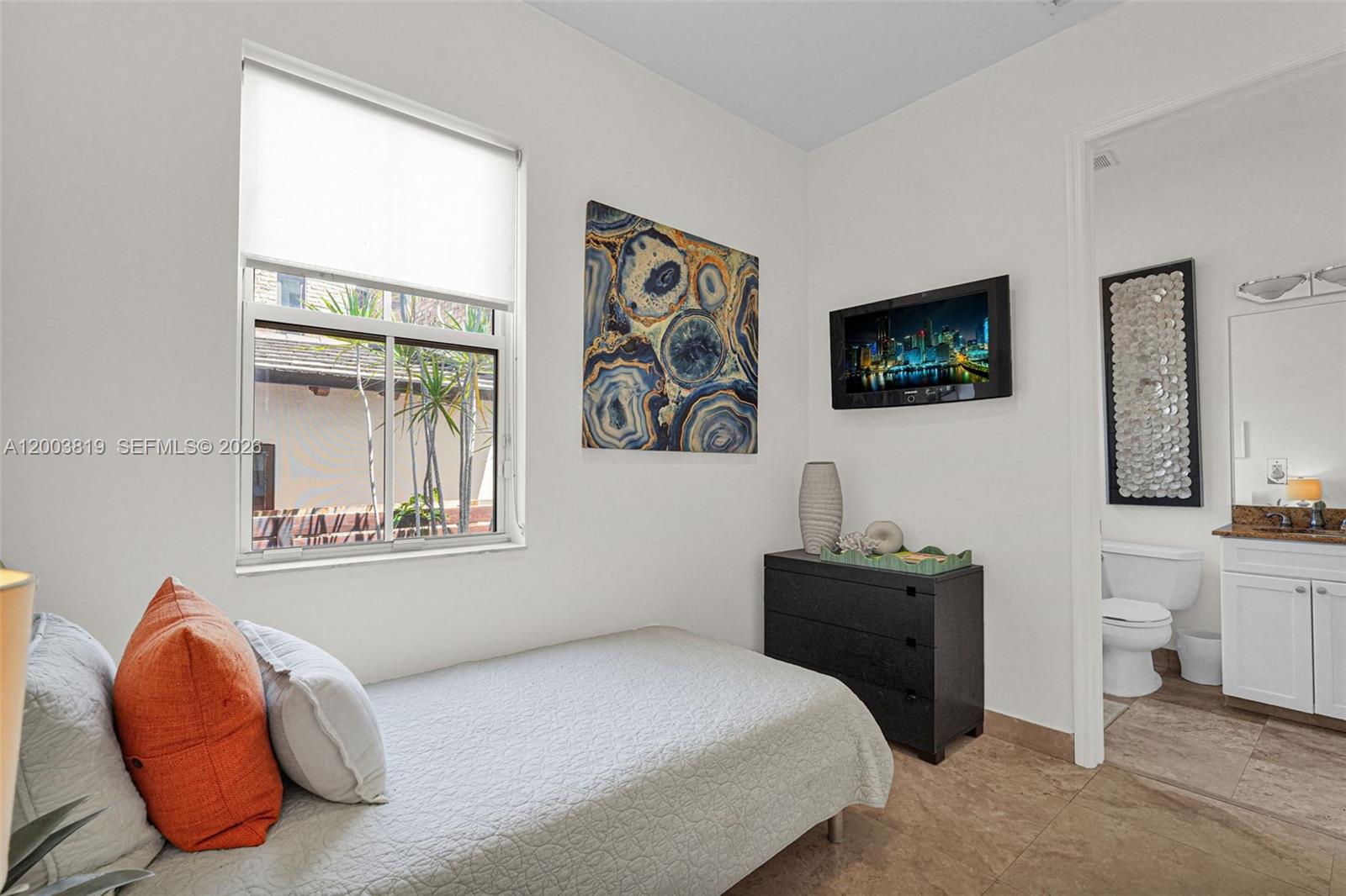 2143 North Bay Road Miami Beach, FL 33140 - Photo 42 of 77
