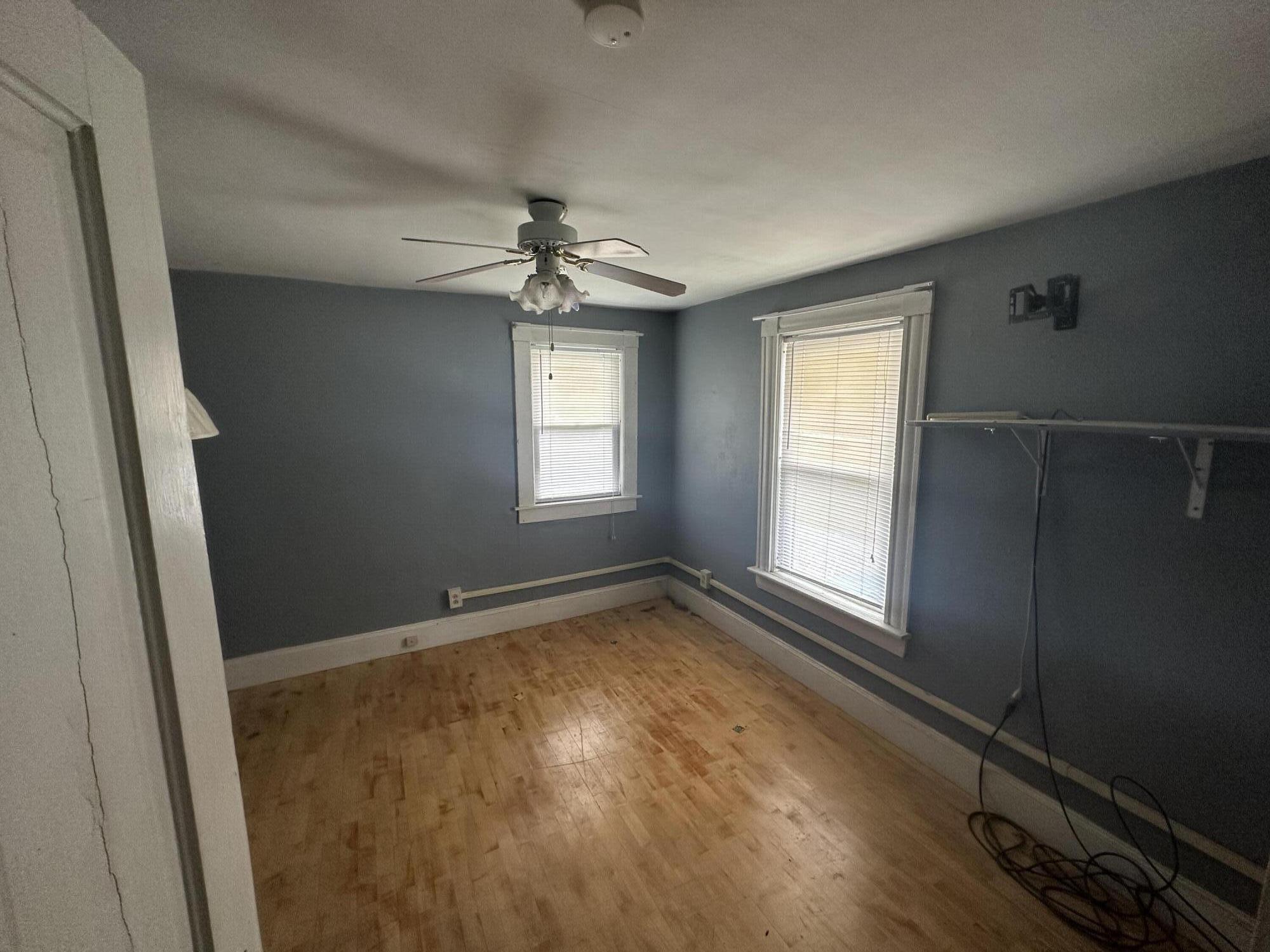 17 Pine Street East Millinocket, ME 04430 - Photo 20 of 38 E0D8EFDF-21CF-4E11-A31C-646E960CE1AF