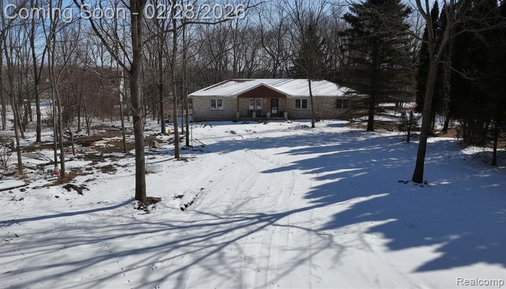 6106 East River Road Flushing, MI 48433 - Photo 12 of 15