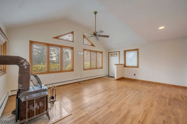 $489,900 | 44 Beavers Street, High Bridge, NJ 08829