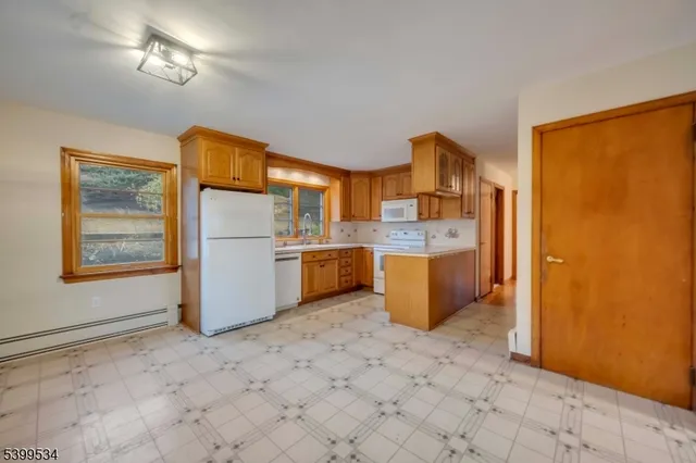 $489,900 | 44 Beavers Street, High Bridge, NJ 08829