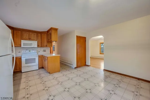 $489,900 | 44 Beavers Street, High Bridge, NJ 08829