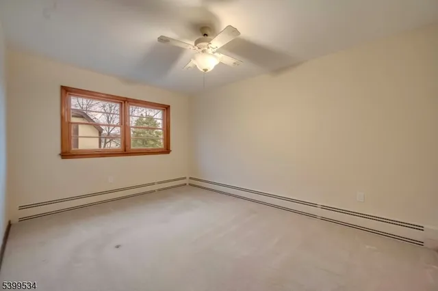 $489,900 | 44 Beavers Street, High Bridge, NJ 08829