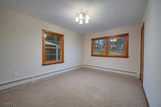 $489,900 | 44 Beavers Street, High Bridge, NJ 08829