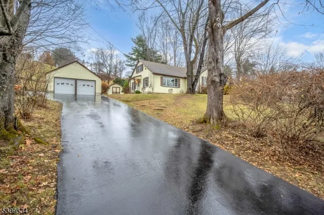 $489,900 | 44 Beavers Street, High Bridge, NJ 08829