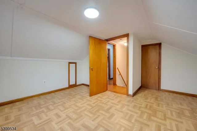 $489,900 | 44 Beavers Street, High Bridge, NJ 08829