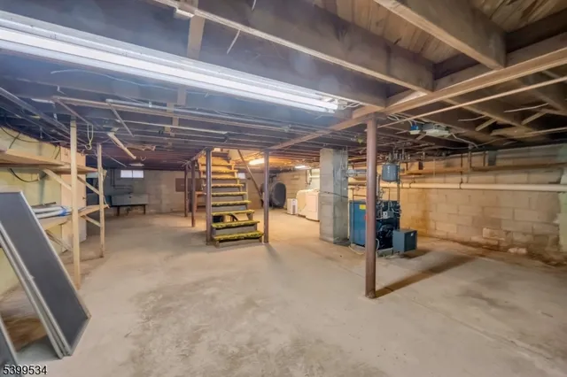 $489,900 | 44 Beavers Street, High Bridge, NJ 08829