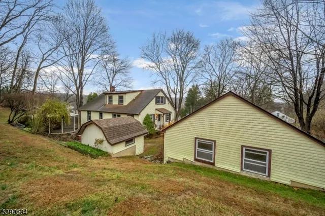 $489,900 | 44 Beavers Street, High Bridge, NJ 08829