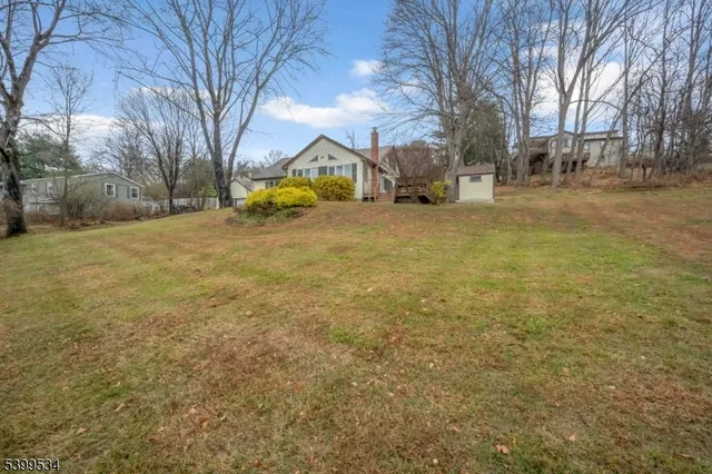 $489,900 | 44 Beavers Street, High Bridge, NJ 08829