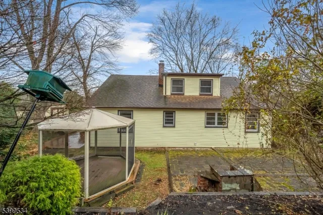 $489,900 | 44 Beavers Street, High Bridge, NJ 08829