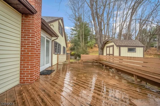 $489,900 | 44 Beavers Street, High Bridge, NJ 08829