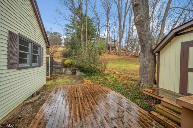 $489,900 | 44 Beavers Street, High Bridge, NJ 08829