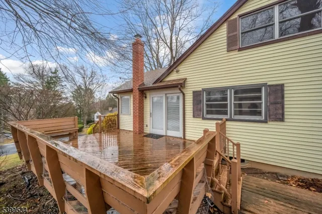 $489,900 | 44 Beavers Street, High Bridge, NJ 08829