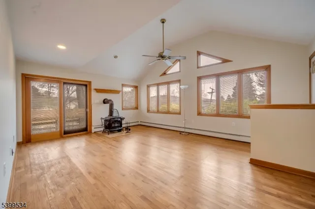 $489,900 | 44 Beavers Street, High Bridge, NJ 08829