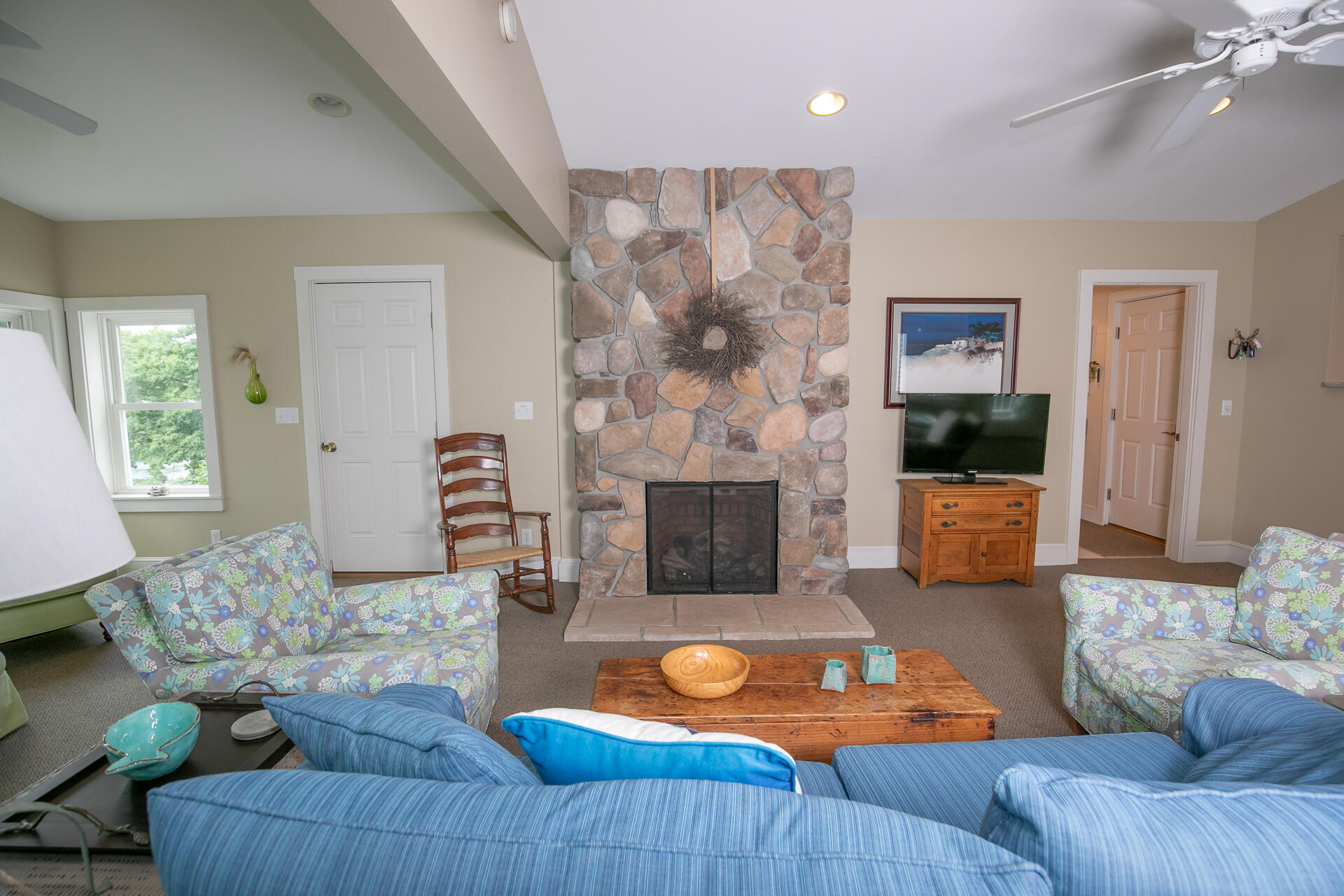 839 Fosters Point Road West Bath, ME 04530 - Photo 56 of 89 5S2A1943