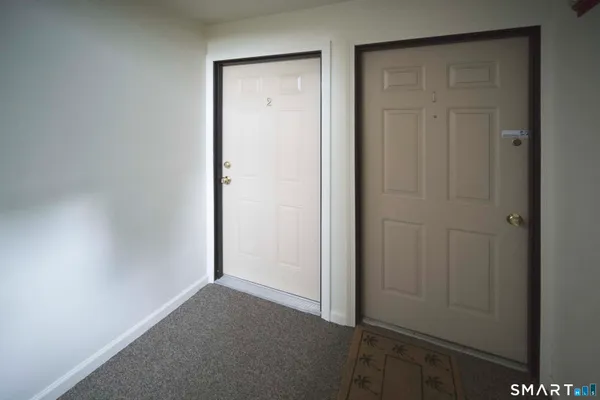 $1,950 | 440 Prospect Street, Unit 2, New Haven, CT 06511