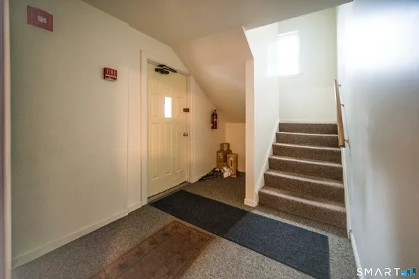 $1,950 | 440 Prospect Street, Unit 2, New Haven, CT 06511